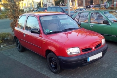 altautotreff-13