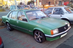 altautotreff-14