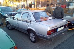altautotreff-15
