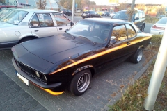 altautotreff-16
