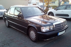 altautotreff-17
