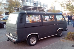 altautotreff-18