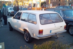 altautotreff-19