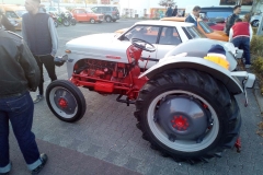 altautotreff-2