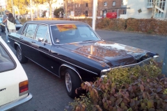 altautotreff-20