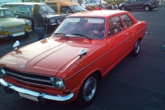 altautotreff-3