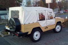 altautotreff-4