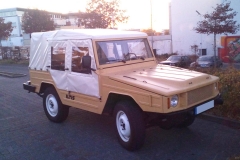 altautotreff-5