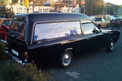altautotreff-6