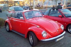 altautotreff-8