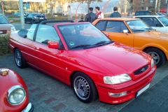 altautotreff-9