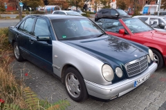 altautotreff-02