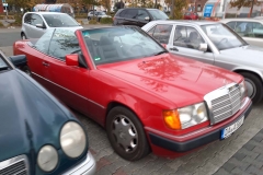 altautotreff-03