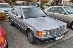 altautotreff-04