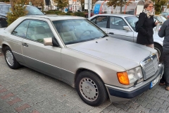 altautotreff-06