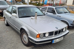 altautotreff-07