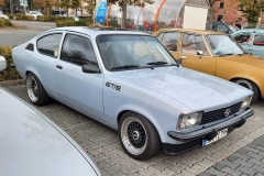 altautotreff-08