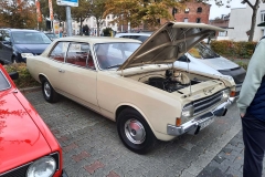 altautotreff-15