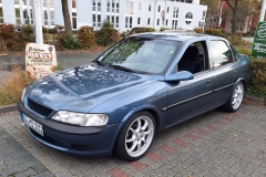 altautotreff-16