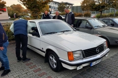 altautotreff-20