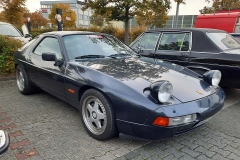 altautotreff-22