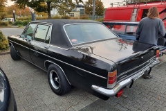 altautotreff-23