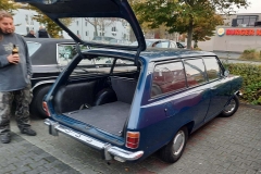 altautotreff-24