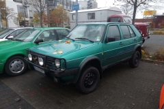 altautotreff-03