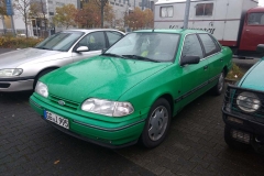 altautotreff-04