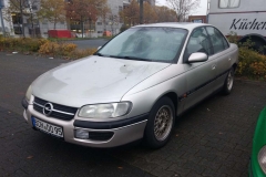 altautotreff-05