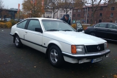 altautotreff-06