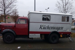 borgward-b4500-kuchenwagen-03
