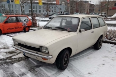 altautotreff-04