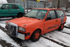 altautotreff-05