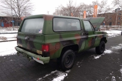 altautotreff-06