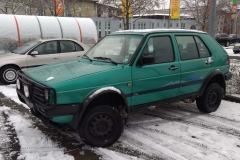altautotreff-07