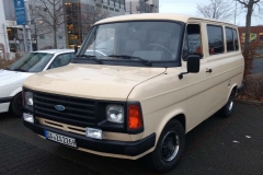 fordtransit