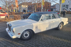 altautotreff-02