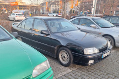 altautotreff-04