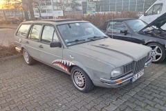 altautotreff-06