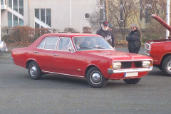 altautotreff-07