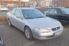 altautotreff-08