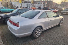 altautotreff-09