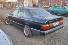 altautotreff-10