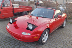 altautotreff-11