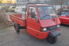 altautotreff-13