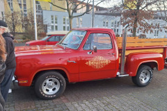 altautotreff-14