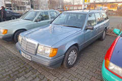 altautotreff-18