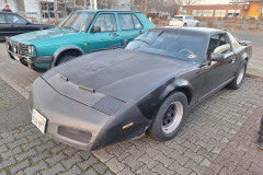 altautotreff-20