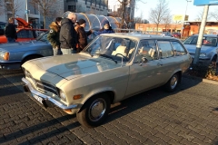 altautotreff-06